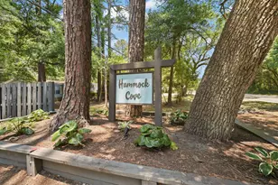 219 Castaway Key Dr., Pawleys Island, SC 29585 - Photo 48