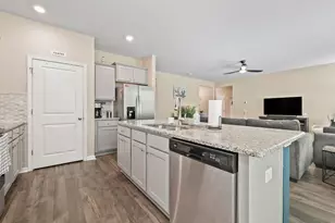 219 Castaway Key Dr., Pawleys Island, SC 29585 - Photo 20