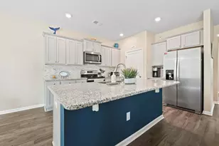 219 Castaway Key Dr., Pawleys Island, SC 29585 - Photo 14