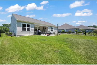 219 Castaway Key Dr., Pawleys Island, SC 29585 - Photo 44