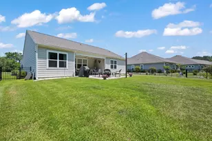219 Castaway Key Dr., Pawleys Island, SC 29585 - Photo 44