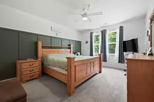 219 Castaway Key Dr., Pawleys Island, SC 29585 - Photo 24