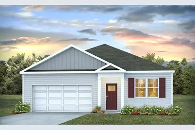 926 Farmers Passage Loop, Loris, SC 29569 - Photo 1