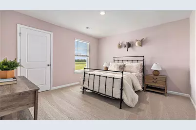 636 Layla Way, Longs, SC 29568 - Photo 20