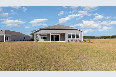 209 Bantry Ln., Conway, SC 29526 - Photo 32