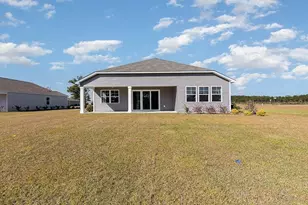 209 Bantry Ln, Conway, SC 29526 - Photo 32