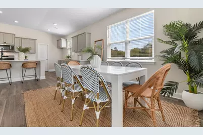209 Bantry Ln., Conway, SC 29526 - Photo 12