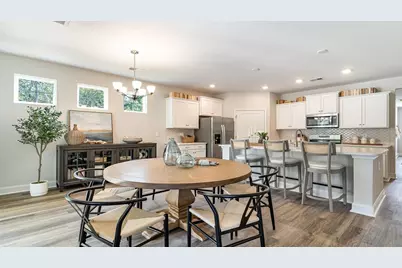 965 Ireland Dr., Longs, SC 29568 - Photo 6