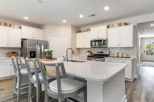 965 Ireland Dr, Longs, SC 29568 - Photo 4