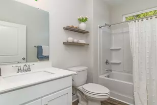 965 Ireland Dr, Longs, SC 29568 - Photo 16