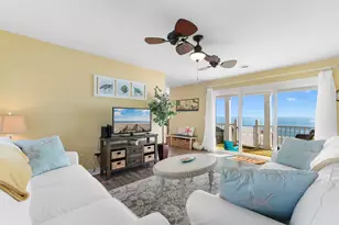 324 S Waccamaw Dr, Murrells Inlet, SC 29576 - Photo 12