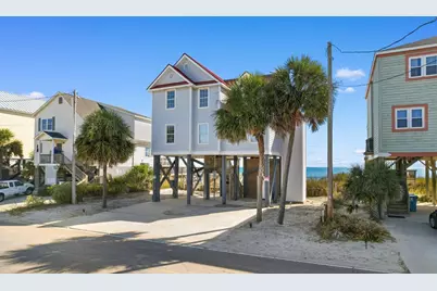 324 South Waccamaw Dr., Murrells Inlet, SC 29576 - Photo 34