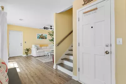324 South Waccamaw Dr., Murrells Inlet, SC 29576 - Photo 10