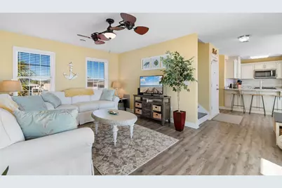 324 South Waccamaw Dr., Murrells Inlet, SC 29576 - Photo 10