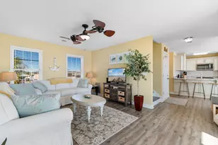 324 S Waccamaw Dr, Murrells Inlet, SC 29576 - Photo 10