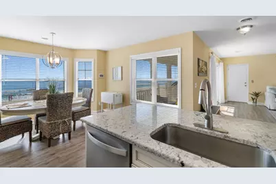 324 South Waccamaw Dr., Murrells Inlet, SC 29576 - Photo 8