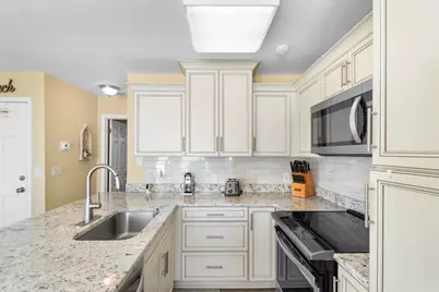 324 South Waccamaw Dr., Murrells Inlet, SC 29576 - Photo 4