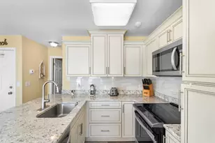 324 S Waccamaw Dr, Murrells Inlet, SC 29576 - Photo 4