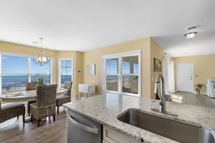 324 S Waccamaw Dr, Murrells Inlet, SC 29576 - Photo 8