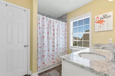324 South Waccamaw Dr., Murrells Inlet, SC 29576 - Photo 18