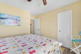 324 S Waccamaw Dr, Murrells Inlet, SC 29576 - Photo 22