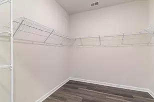 189 Homestead Way, Myrtle Beach, SC 29588 - Photo 18