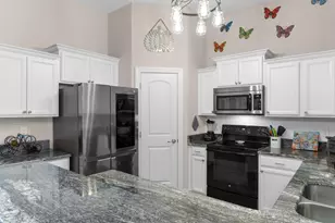 141 Ella Kinley Cir, Myrtle Beach, SC 29588 - Photo 8