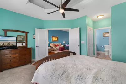 141 Ella Kinley Circle #402, Myrtle Beach, SC 29588 - Photo 16