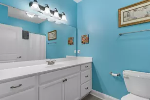 141 Ella Kinley Cir, Myrtle Beach, SC 29588 - Photo 18