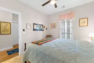 141 Ella Kinley Cir, Myrtle Beach, SC 29588 - Photo 22