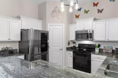 141 Ella Kinley Circle #402, Myrtle Beach, SC 29588 - Photo 8