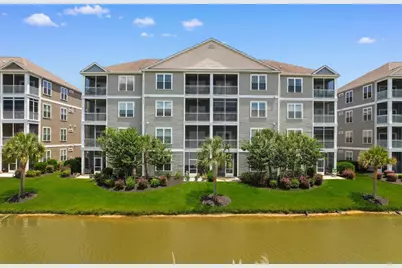 141 Ella Kinley Circle #402, Myrtle Beach, SC 29588 - Photo 30