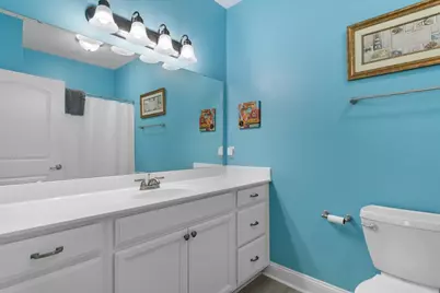 141 Ella Kinley Circle #402, Myrtle Beach, SC 29588 - Photo 18