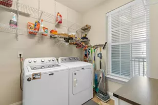 141 Ella Kinley Cir, Myrtle Beach, SC 29588 - Photo 26