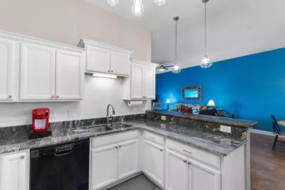 141 Ella Kinley Circle #402, Myrtle Beach, SC 29588 - Photo 6