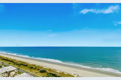5523 N Ocean Blvd. #2108, Myrtle Beach, SC 29577 - Photo 10