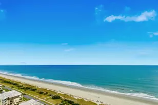 5523 N Ocean Blvd, Myrtle Beach, SC 29577 - Photo 10