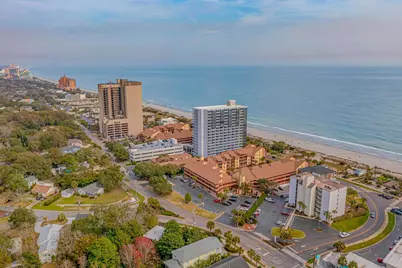 5523 N Ocean Blvd. #2108, Myrtle Beach, SC 29577 - Photo 38