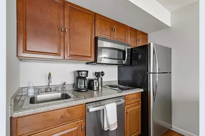 5523 N Ocean Blvd. #2108, Myrtle Beach, SC 29577 - Photo 4