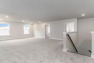 909 Ireland Dr, Longs, SC 29568 - Photo 12