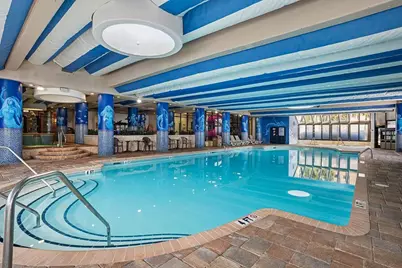 1105 S Ocean Blvd. #448, Myrtle Beach, SC 29577 - Photo 24