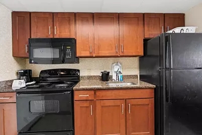 1105 S Ocean Blvd. #448, Myrtle Beach, SC 29577 - Photo 6