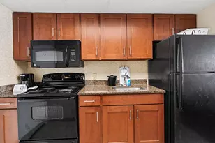1105 S Ocean Blvd, Myrtle Beach, SC 29577 - Photo 6