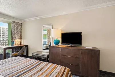 1105 S Ocean Blvd. #938, Myrtle Beach, SC 29577 - Photo 10