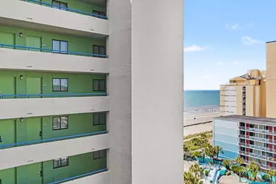 1105 S Ocean Blvd. #938, Myrtle Beach, SC 29577 - Photo 18