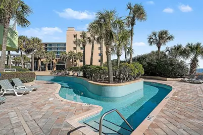 1105 S Ocean Blvd. #938, Myrtle Beach, SC 29577 - Photo 24