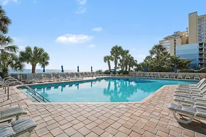 1105 S Ocean Blvd. #938, Myrtle Beach, SC 29577 - Photo 22