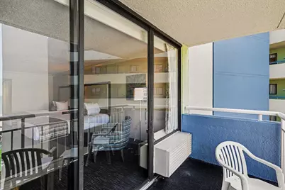 1105 S Ocean Blvd. #938, Myrtle Beach, SC 29577 - Photo 16