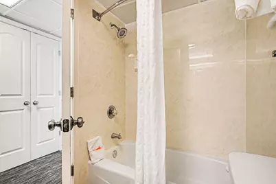 1105 S Ocean Blvd. #938, Myrtle Beach, SC 29577 - Photo 14