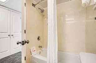 1105 S Ocean Blvd, Myrtle Beach, SC 29577 - Photo 14
